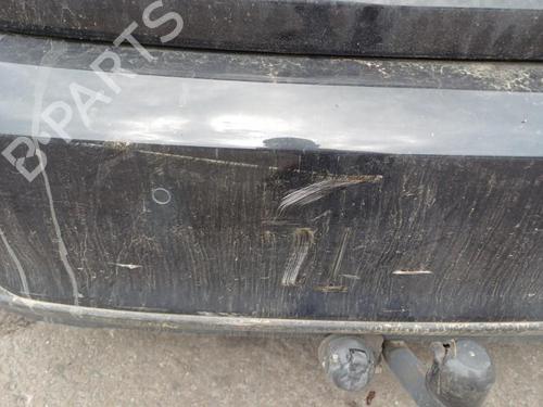 Engine mount FIAT TIPO Saloon (356_, 357_) 1.4 (356SXA1B) | BP32182947M89 - Image 25