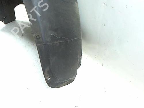 Wheel arch AUDI TT (8N3) 1.8 T | BP20449481C56 