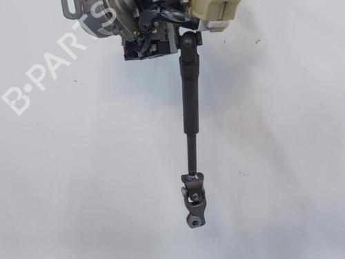 Used Steering column Steering column RENAULT MEGANE III Hatchback (BZ0/1_, B3_) 1.9 dCi (BZ0N, BZ0J) (131 hp) 20405516 20405516