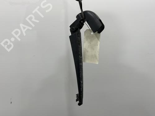 Used Rear windshield wiper arm TOYOTA YARIS (_P21_, _PA1_, _PH1_) 1.5 Hybrid (MXPH10, MXPH11) (116 hp) 22564170