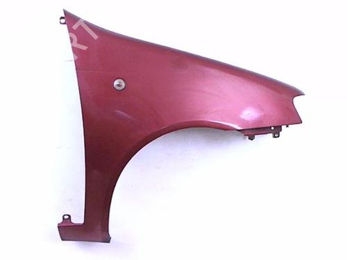 Used Right front fenders FIAT PUNTO (188_) 1.9 JTD 80 (188.237, .257, .337, .357) (80 hp) 20478656