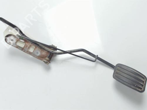 Used Electronic module Electronic module 21238243 21238243