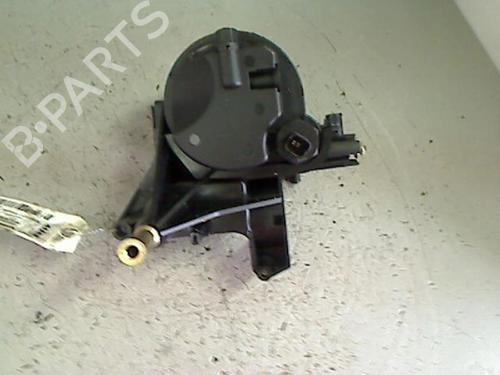 Other PEUGEOT 206 Hatchback (2A/C) 1.4 HDi eco 70 | BP20430946O1 