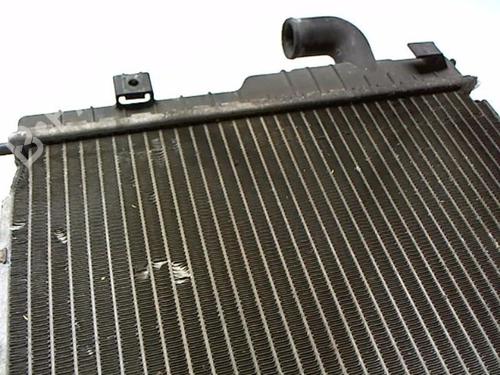 Køler OPEL VECTRA B (J96) 1.6 i (F19) | BP20459434M31 