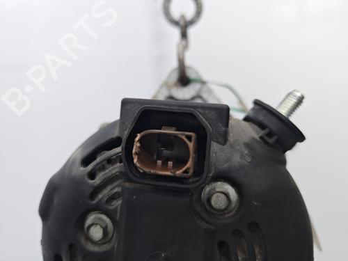 Alternator SUZUKI VITARA (LY) 1.6 (APK 416) | BP33960379M7  - Image 7