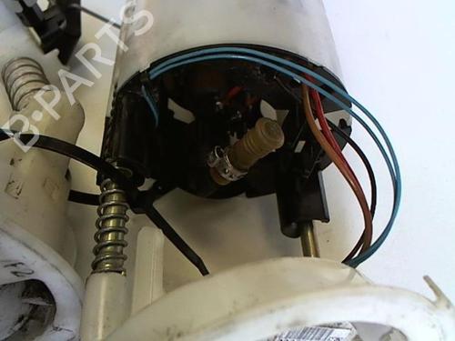 Fuel pump BMW 1 (E87) 116 i | BP20411907M76 