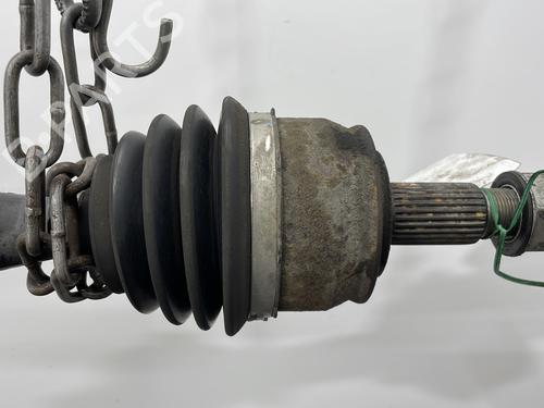 Used Left front driveshaft Left front driveshaft ALFA ROMEO GIULIETTA (940_) 1.6 JTDM (940FXD1A) (105 hp) 29291334 29291334