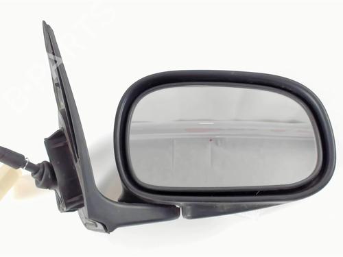 Used Right mirror ROVER 400 II Hatchback (RT) 414 Si (103 hp) 21234058