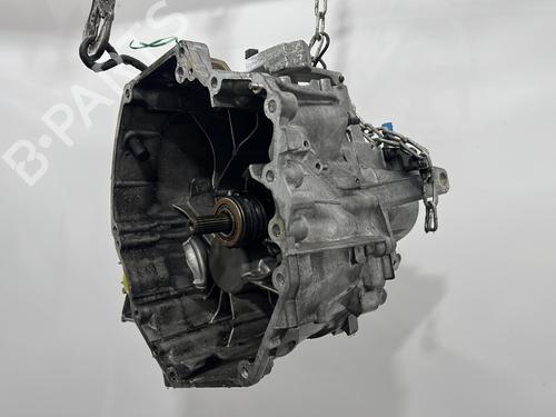 Gearbox RENAULT KOLEOS II (HC_) 1.6 dCi 130 | BP30115538M3  - Image 6