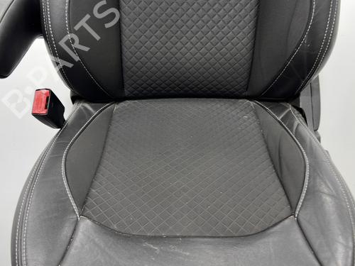 Left front seat FORD ECOSPORT 1.0 EcoBoost | BP30308564C15  - Image 10