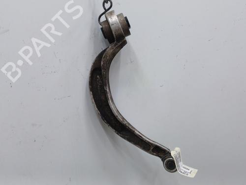 Left front suspension arm AUDI A5 (8T3) 2.7 TDI | BP20474266M12 