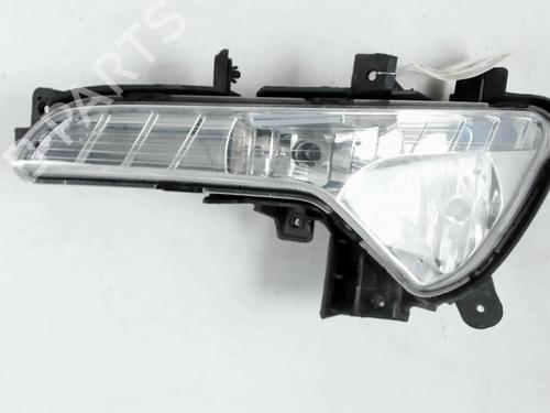 Daglamp links Daglamp links KIA SPORTAGE III (SL) [2009-2017] 33894869 33894869