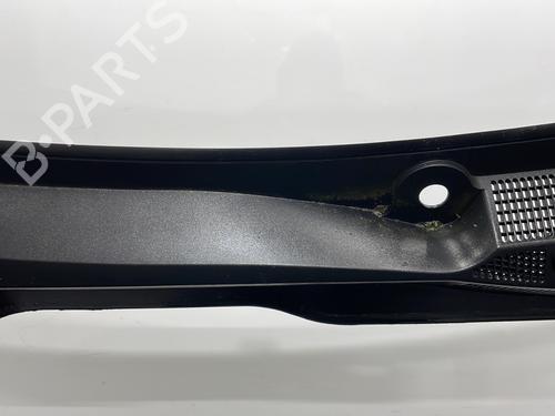 Scuttle panel OPEL ASTRA H (A04) 1.7 CDTI (L48) | BP30720514C110 