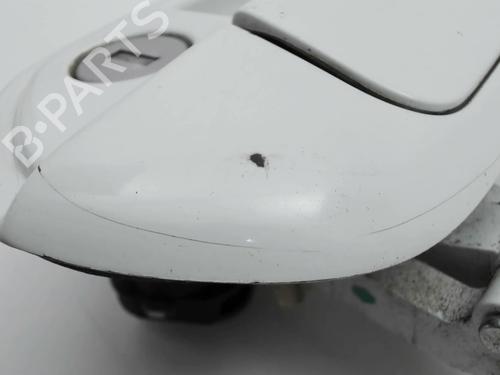 Front left exterior door handle FIAT PUNTO (199_) 1.3 D Multijet | BP20389732C128 