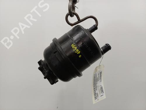 Used Power steering reservoir MERCEDES-BENZ VITO Van (W638) 110 CDI 2.2 (638.094) (102 hp) 22103730