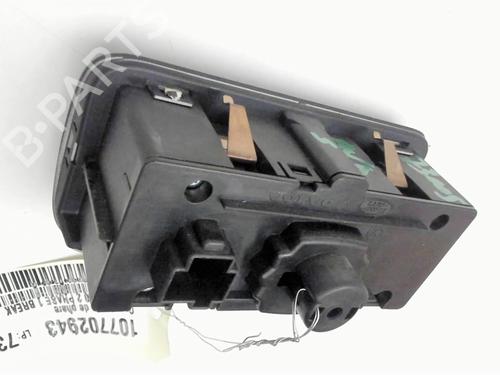 Headlight switch VOLVO V60 I (155) D5 AWD | BP27163712I24  - Image 5