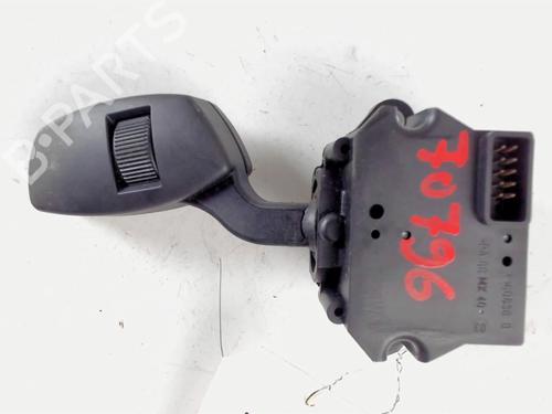 Steering column stalk BMW 5 Touring (E61) 530 d | BP20447025I23 