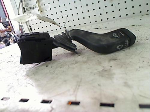 Used Steering column stalk OPEL TIGRA TwinTop (X04) 1.3 CDTI (R97) (69 hp) 20456020