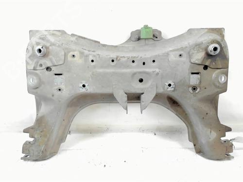 Subframe RENAULT CLIO IV (BH_) 1.5 dCi 90 | BP20442387M9 