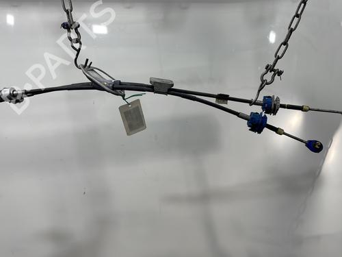 BP32981654O1 main image