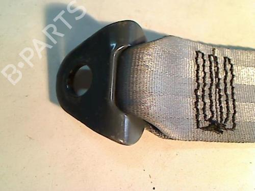 Rear left belt tensioner PEUGEOT 406 (8B) 1.9 TD | BP20409013C89 