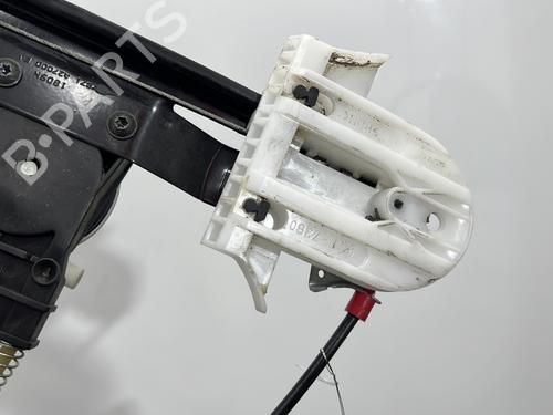 rear-right-window-mechanism-ford-mondeo-iv-ba7-2007-2008-2009-2010-2011-2012-2013-2014-2015-33131203 main image