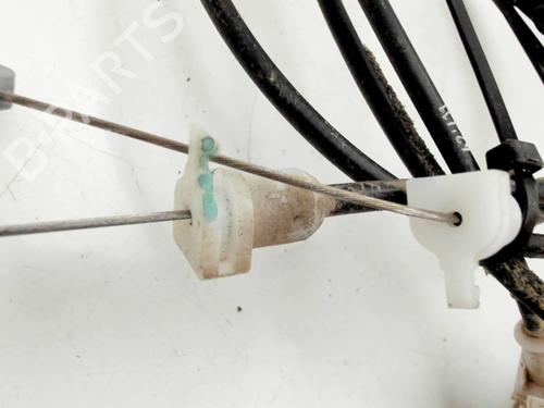 rear-right-lock-peugeot-partner-box-bodympv-2008-40612283 main image