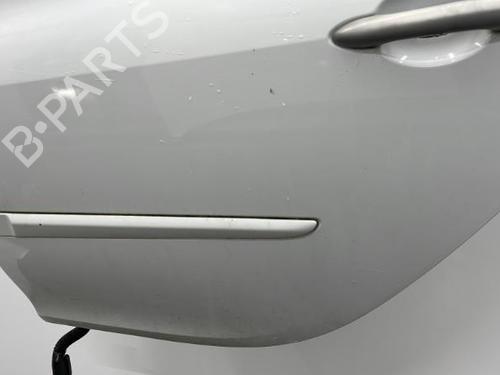 Left rear door RENAULT CLIO III Grandtour (KR0/1_) 1.5 dCi (KR0F) | BP20445191C4