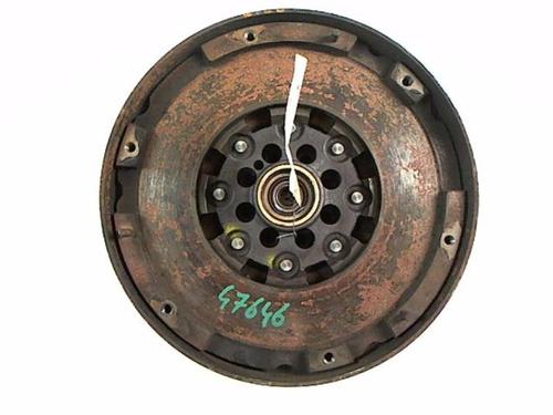 Used Flywheel MERCEDES-BENZ V-CLASS (638/2) V 220 CDI (638.294) (122 hp) 21205806