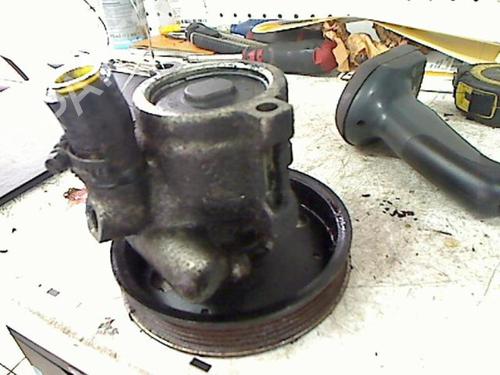 Used Steering pump SAAB 9000 Hatchback 2.0 -16 (128 hp) 20410858