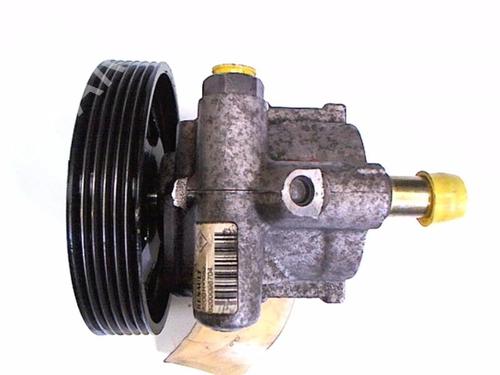 Styring servopumpe RENAULT LAGUNA II Grandtour (KG0/1_) 1.9 dCi (KG0G) (120 hp) 20416215
