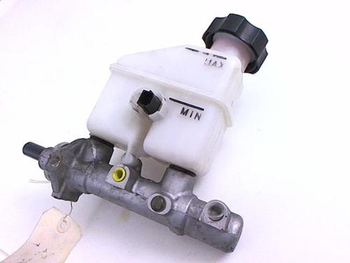 Brake master cylinder KIA CEE'D Hatchback (ED) 1.6 CRDi 90 | BP20460961M77 