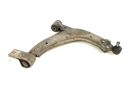 Right front suspension arm PEUGEOT 306 Hatchback (7A, 7C, N3, N5) 1.9 D | BP20455264M13 