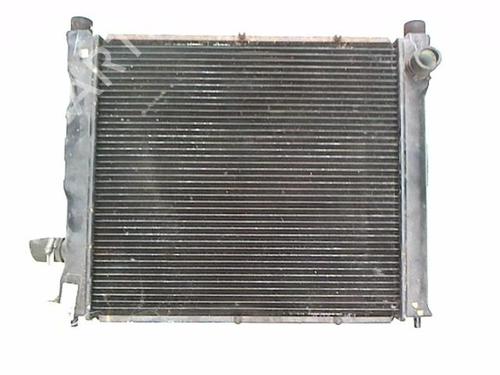 Used Water radiator ROVER 200 II Hatchback (RF) 214 Si (103 hp) 20460505
