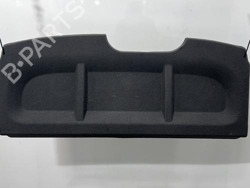 Hattehylde Hattehylde CHEVROLET AVEO / KALOS Hatchback (T250, T255) 1.2 (84 hp) 33635760 33635760