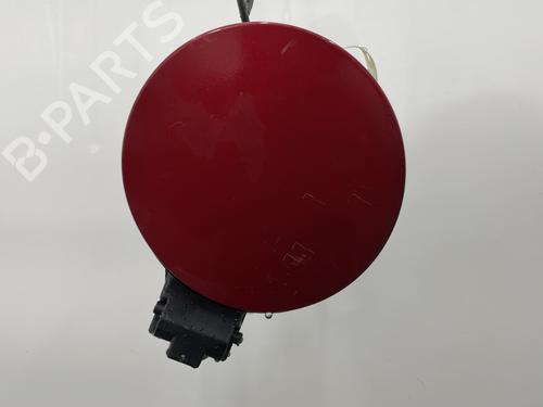 Used Fuel flap NISSAN MICRA V (K14) 1.0 IG-T 100 (101 hp) 24229568