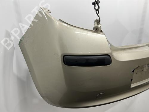 rear-bumper-renault-clio-iii-br01-cr01-2005-2006-2007-2008-2009-2010-2011-2012-2013-2014-31914500 main image