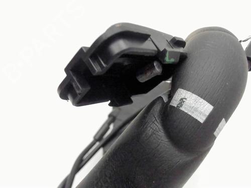 Rear left lock RENAULT GRAND SCÉNIC III (JZ0/1_) 1.5 dCi (JZ09, JZ0D, JZ10, JZ14, JZ1G, JZ29, JZ2C) | BP28811248C100 