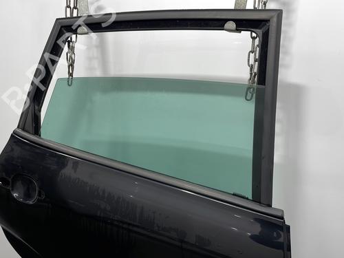 Right rear door SEAT ALTEA (5P1) 1.6 | BP22780878C5 