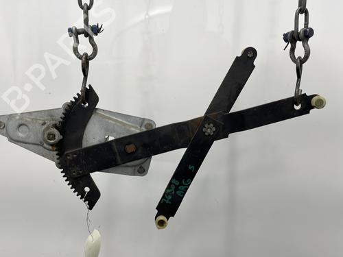 Used Rear left window mechanism Rear left window mechanism PEUGEOT 305 II Break (581E) 1.9 Diesel (64 hp) 23780482 23780482