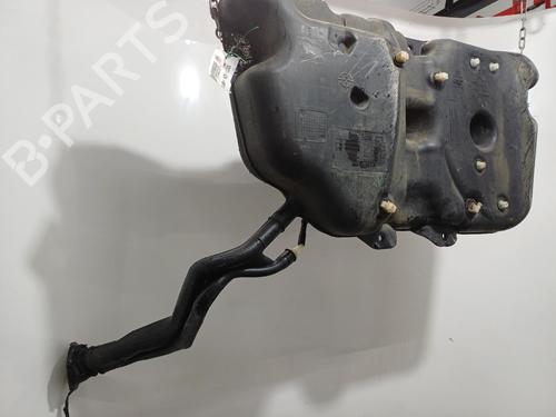 Other DACIA DUSTER (HS_) 1.5 dCi 4x4 | BP39486358O1  - Image 5