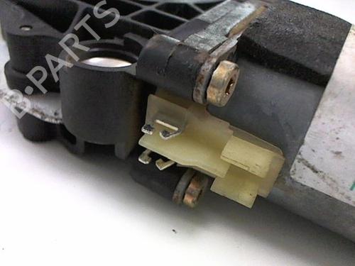 Used Front right window mechanism Front right window mechanism MERCEDES-BENZ VITO Van (W638) 110 D 2.3 (638.074, 638.078) (98 hp) 20436580 20436580