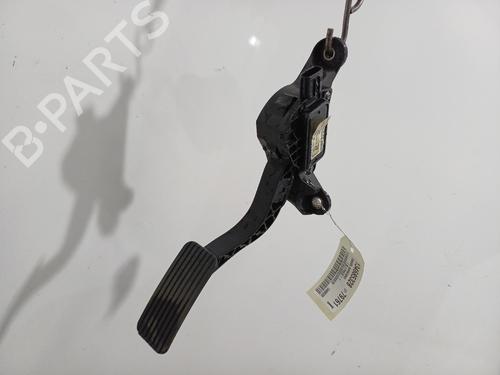 Electronic module HYUNDAI i30 (PDE, PD, PDEN) 1.0 T-GDI | BP40199403M83 - Image 4