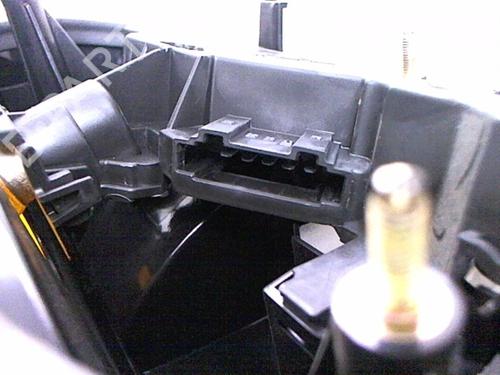 Høyre baklys Høyre baklys VW POLO III (6N1) 64 1.9 D (64 hp) 20437703 20437703