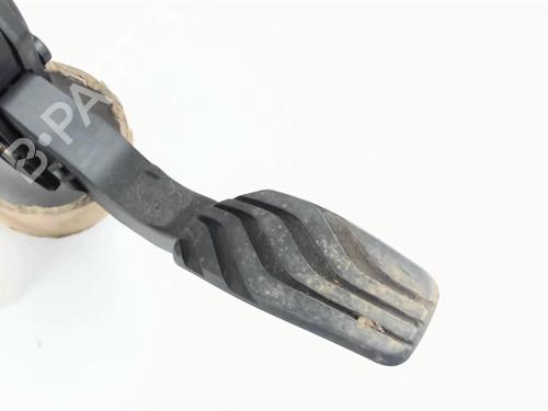 Electronic module RENAULT CLIO V (B7_) 1.5 Blue dCi 85 (B7AG) | BP23780276M83 - Image 4