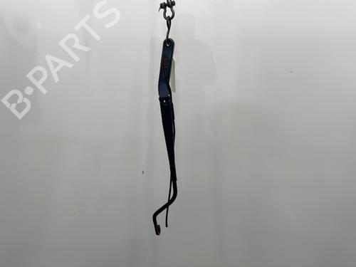 Used Front windshield wiper arm RENAULT AVANTIME (DE0_) 3.0 V6 (DE04, DE0T) (207 hp) 25265565