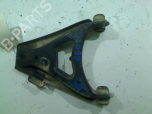 Right front suspension arm RENAULT RAPID Box Body/MPV (F40_, G40_) 1.9 D (F40R) | BP20458033M13 