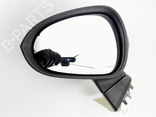 BP29956804C26 main image