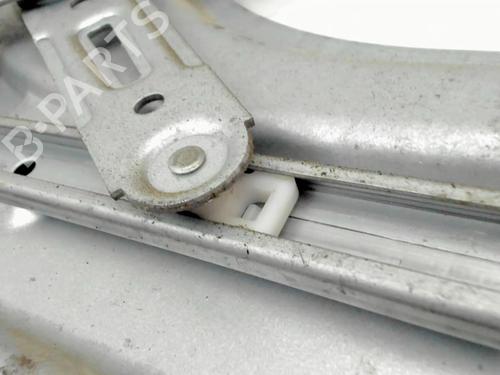 Rear left window mechanism KIA SPORTAGE II (JE_, KM_) 2.0 CRDi 4WD | BP20469903C24 