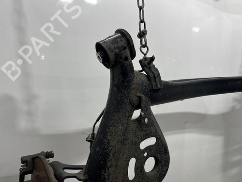 Bagaksel Bagaksel SUZUKI VITARA (LY) 1.6 (APK 416) (120 hp) 33834304 33834304